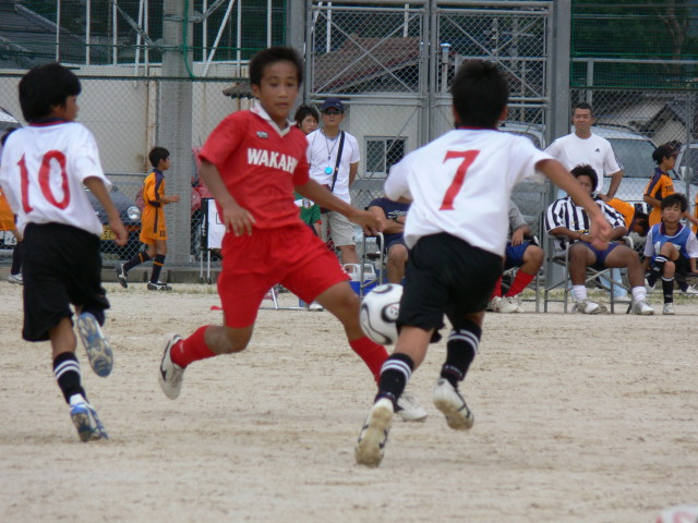 img0028.jpg