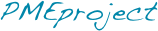 PMEproject