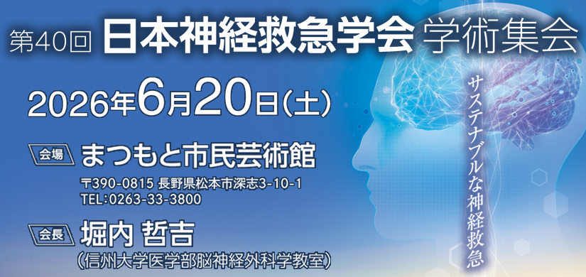 ��40����{�_�o�~�}�w��w�p�W��o�i�[