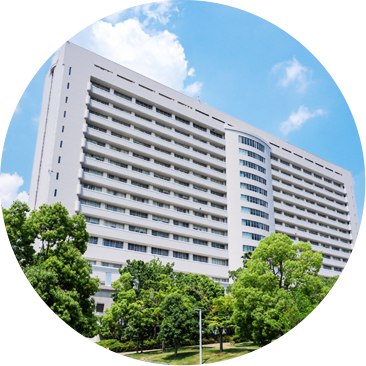 第106回日本消化器内視鏡学会近畿支部例会 ハイブリッド開催