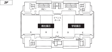 ���ē��}�i��㍑�ۉ�c��j 