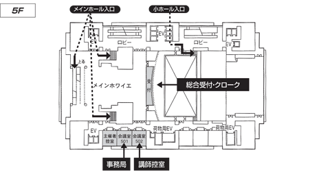 ���ē��}�i��㍑�ۉ�c��j 