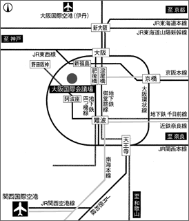 ���܂ł̌�ʋ@��