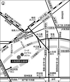 ���܂ł̌�ʋ@��