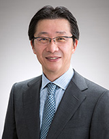 MORIYAMA Keiji Organizing committee chair for the 83rd Annual Meeting of the Japanese Orthodontic Society Professor, Department of Maxillofacial Orthognathics, Division of Maxillofacial and Neck Reconstruction, Graduate School of Medical and Dental Sciences, Tokyo Medical and Dental University