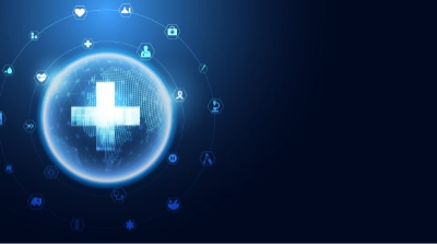 呼吸療法アーカイブス