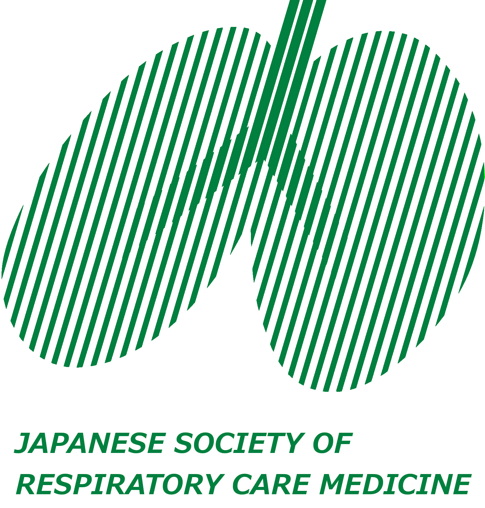 一般社団法人　日本呼吸療法医学会ホームページへようこそ