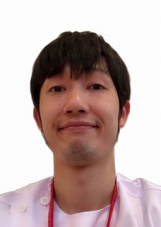 学会賞2020 濵本達矩　氏