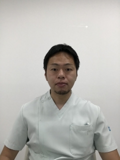 学会賞2020 八反丸善裕　氏