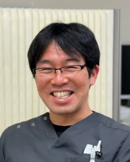 優秀論文賞2022 石原 敦司　氏