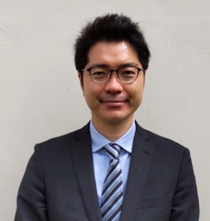 奨励論文賞2023 佐藤 隆平 氏