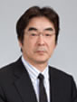 森田 潔