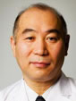村川雅洋