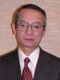 小川節郎