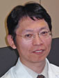齊藤洋司