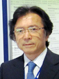 佐藤重仁