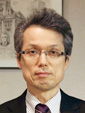 瀬尾勝弘