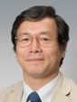 須加原一博