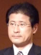 土田英昭