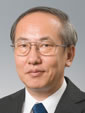 上村裕一