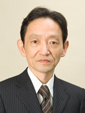 山田芳嗣