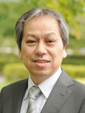 横山正尚