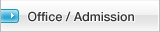 Office / Admission