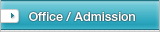 Office / Admission