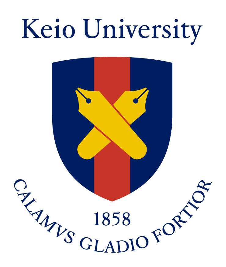 Keio University