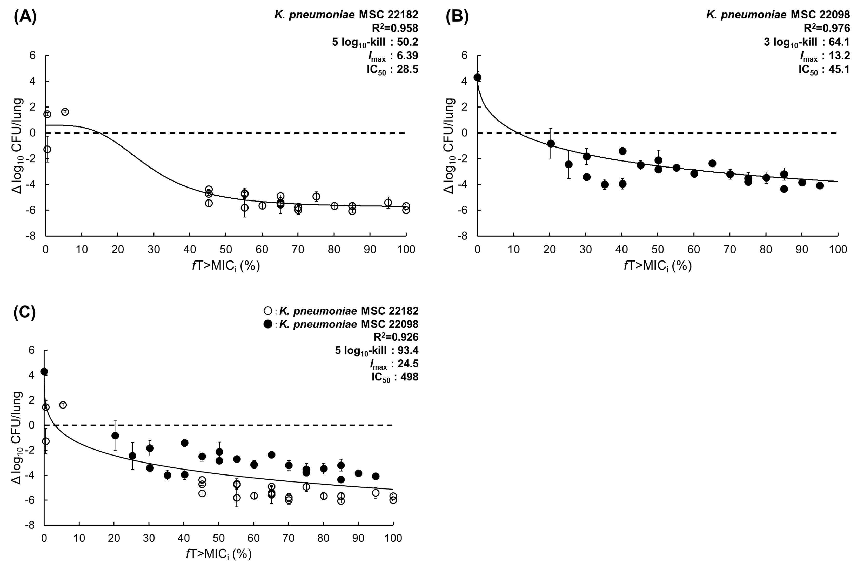 論文サムネイル