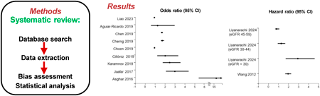 論文サムネイル