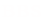 BBS