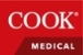 cook_logo_376_newcolor.jpg