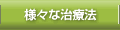 �l�X�Ȏ��Ö@