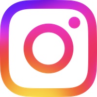 公式Instagramページ