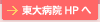 ����a�@HP��