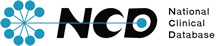 National Clinical Database�iNCD)
