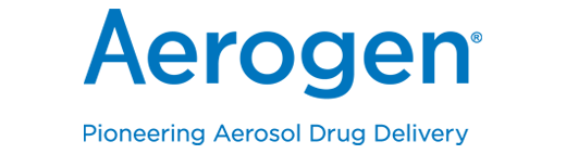 Aerogen Japan株式会社