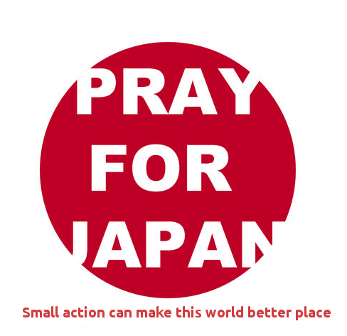 Pray_and_act_for_Japan