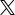 hikumano1���t�H���[���܂��傤
