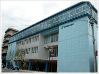 �O�����H��c��