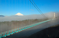 �O���X�J�C�E�H�[�N