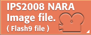 IPS2008 NARA Image file.