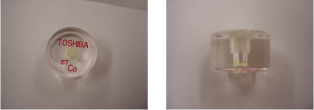 �������ː����ʌ��f�̊O��