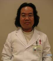 C:\Documents and Settings\Administrator\My Documents\核医学技術学会\核技2009\第5回理事会\103MLT18\nagaki-a.JPG