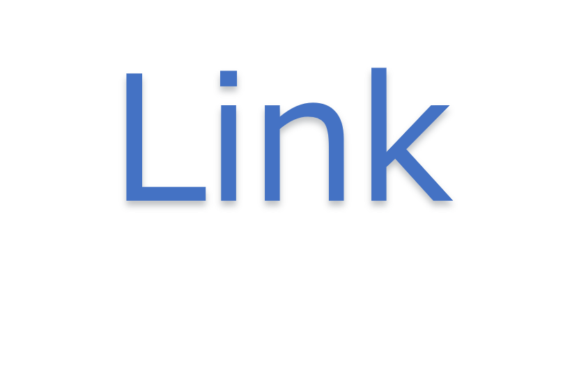 Link