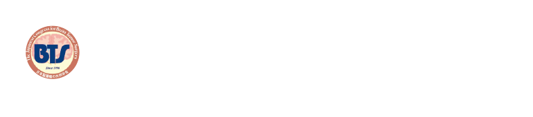 2025年日本脳腫瘍の外科学会