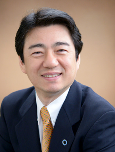 Eiichi Araki - 39_araki