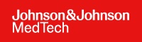 medical-professionals, cerenovus - Johnson & Johnson K.K