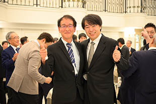 写真6